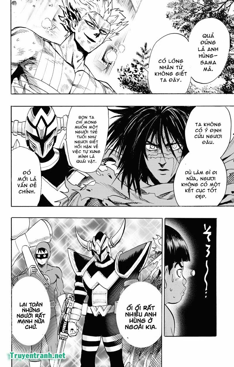 one-punch man chapter 122 14