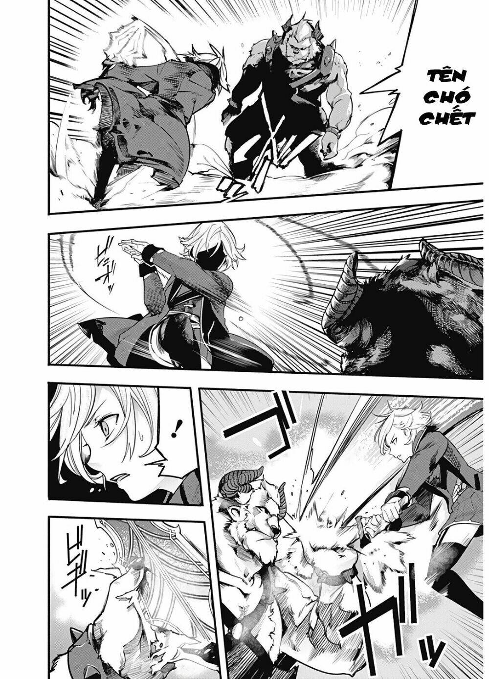 worlds end harem fantasia chapter 17 7