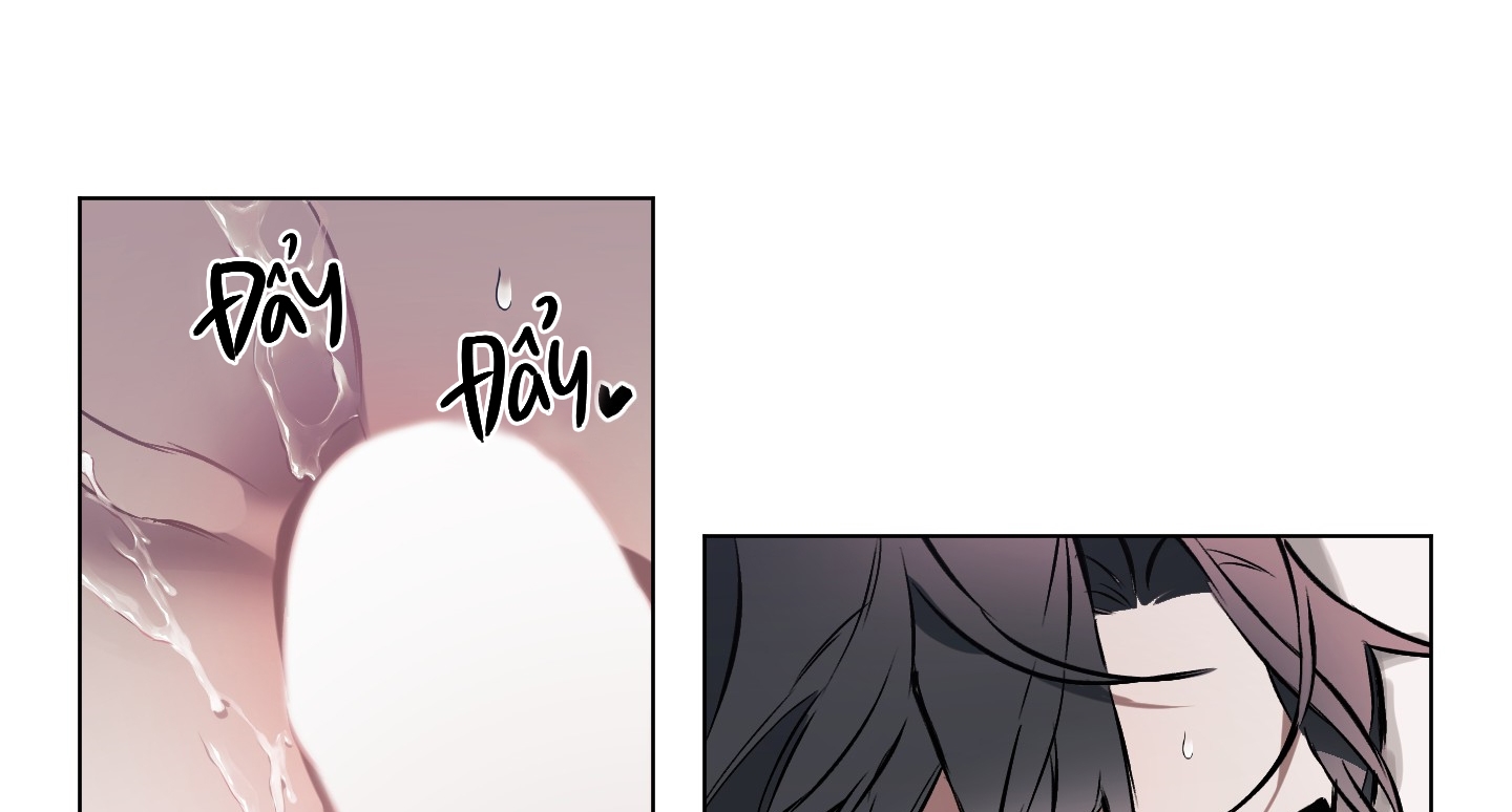 định rõ mối quan hệ chapter 13 118