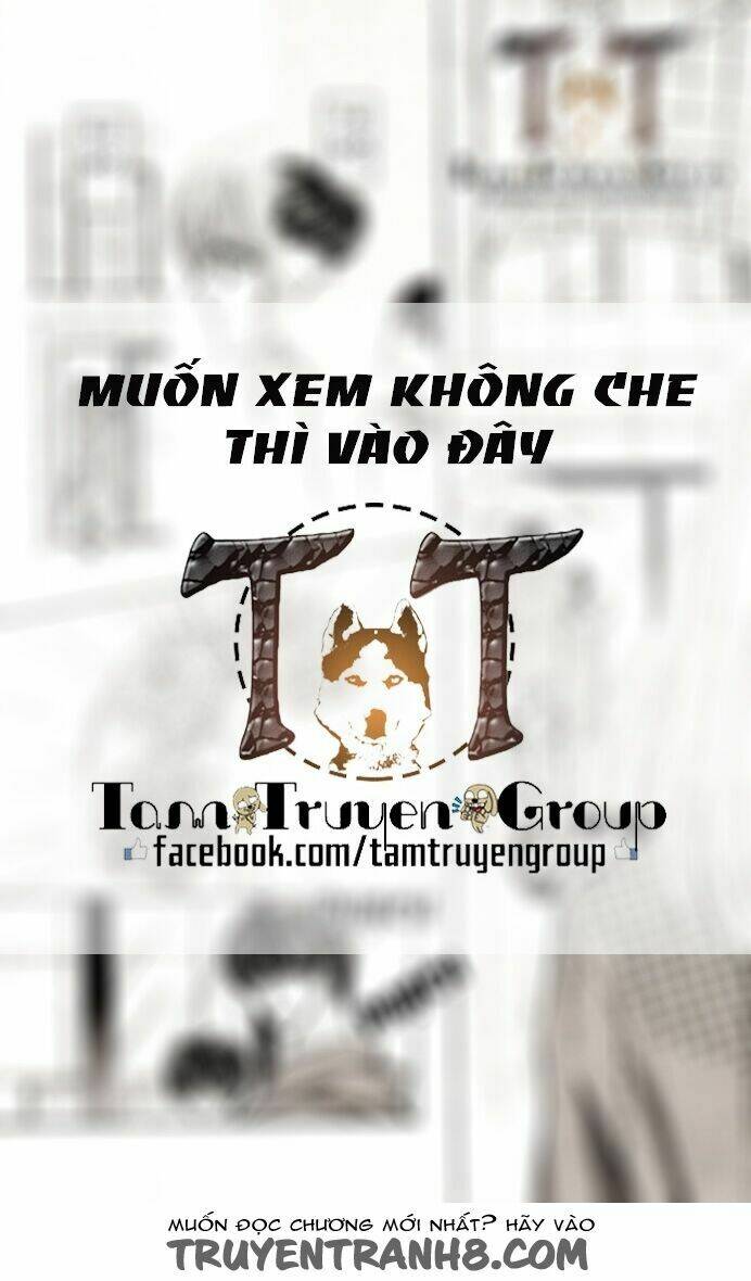 kaikan phrase chapter 67 36