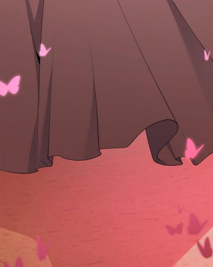 đảo ngược số mệnh chapter 4 44