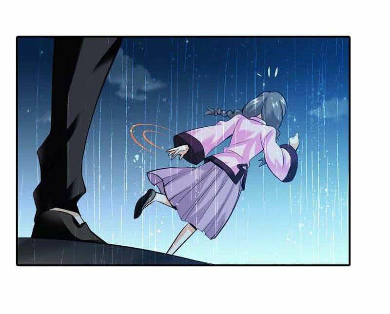 tiểu tâm can của cực phẩm đại nhân chapter 4 17