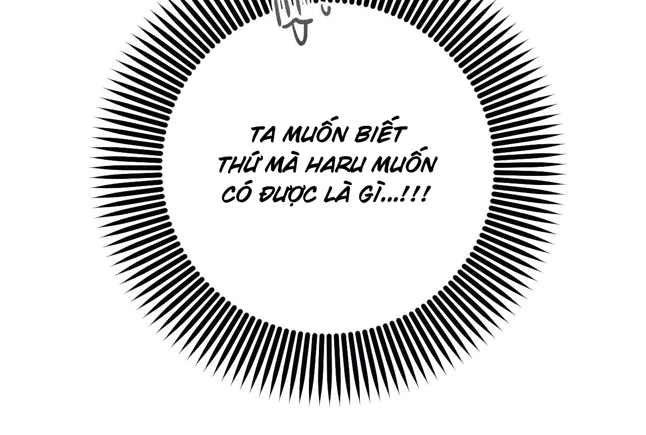 đàn thỏ của habibi chapter 64 234