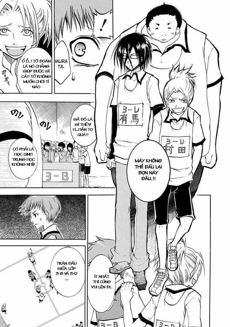 en passant chapter 2 16