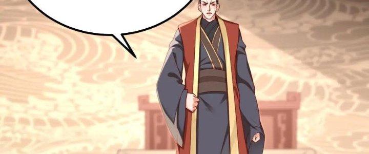 đại tần, ta là con tần thủy hoàng, giết địch thành thần chapter 12 37