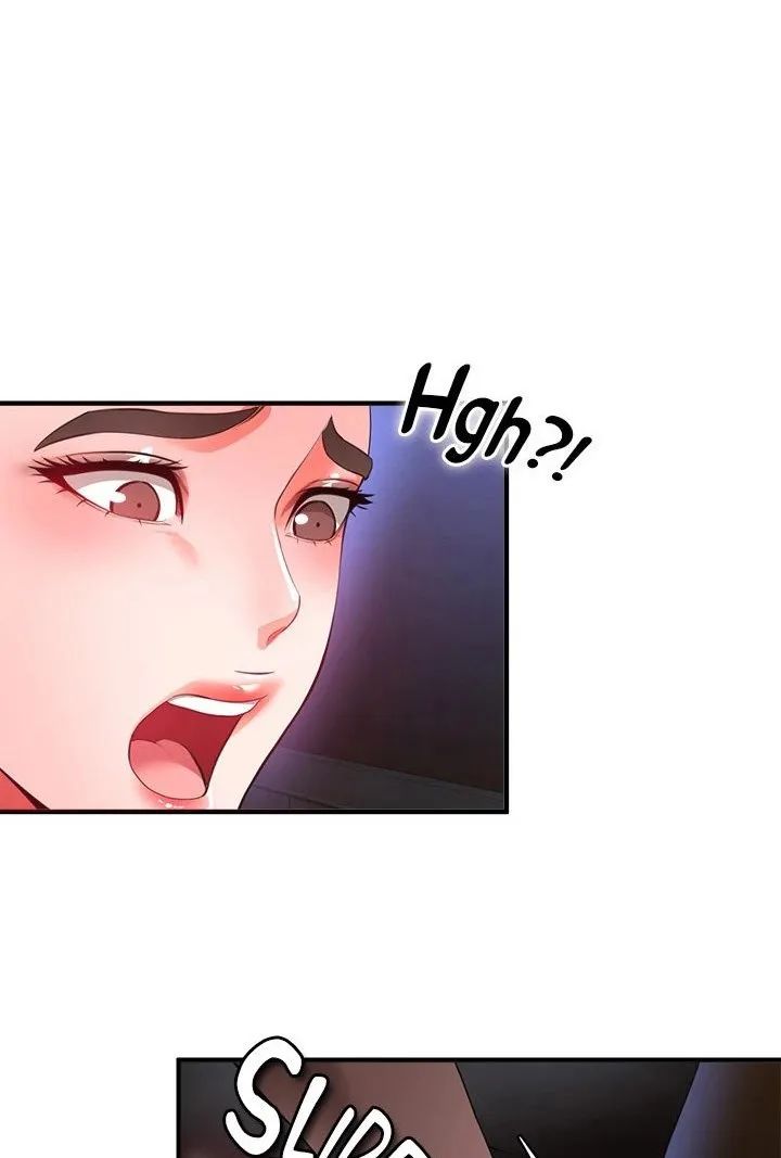 thỏa thuận máu chapter 24 53