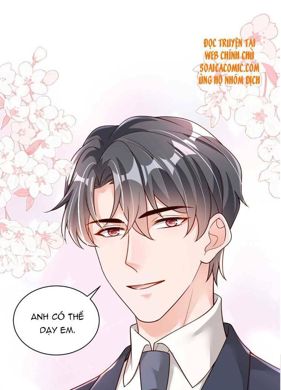 ác ma thì thầm chapter 67 19
