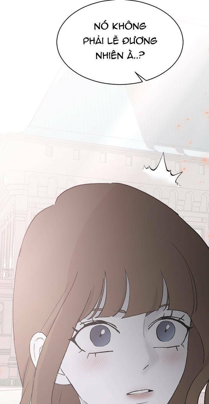 ba người anh trai cực phẩm của tôi chapter 62 20