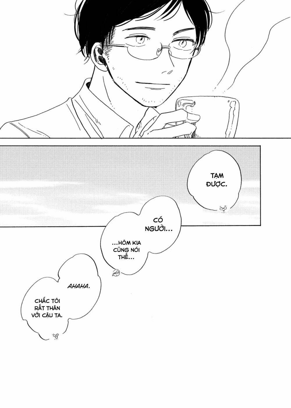 ngăn cách chapter 6.1 25