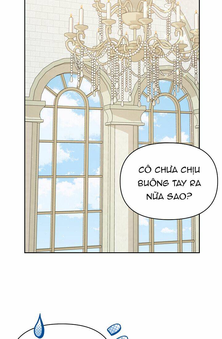 tôi đã nuôi dưỡng bạn thời thơ ấu thành bạo chúa chapter 70.1 25