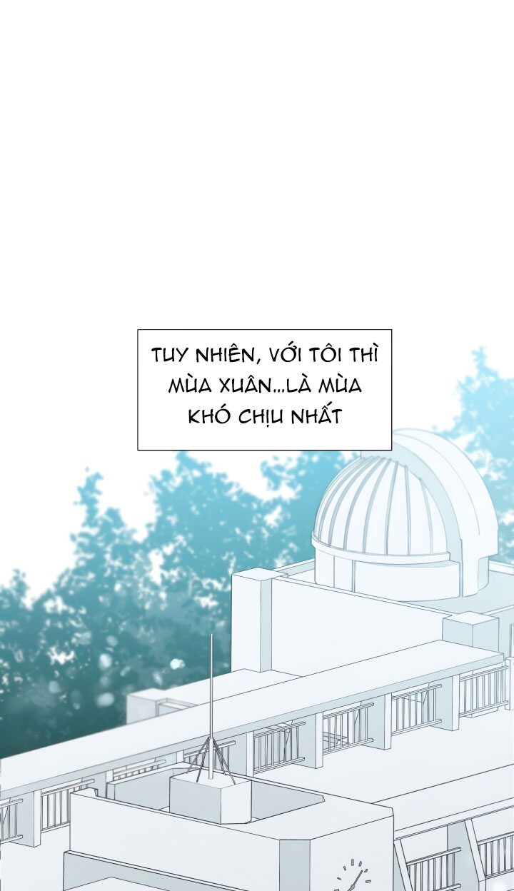 nụ hoa của newton chapter 1.1 13