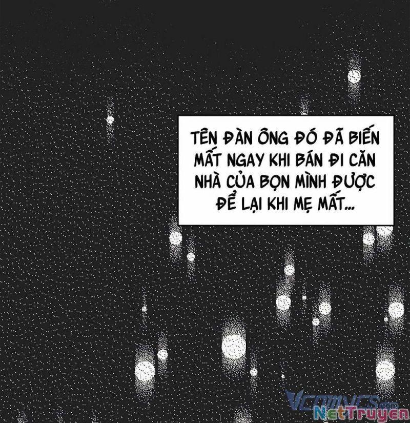 vô tình trở thành con gái của triệu phú chapter 28 17