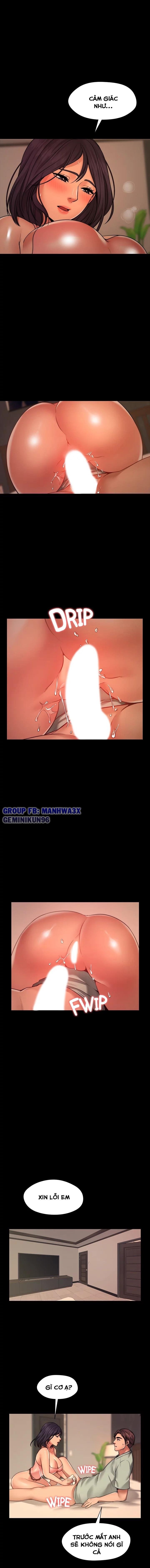 vợ thằng bạn thân chapter 9 5