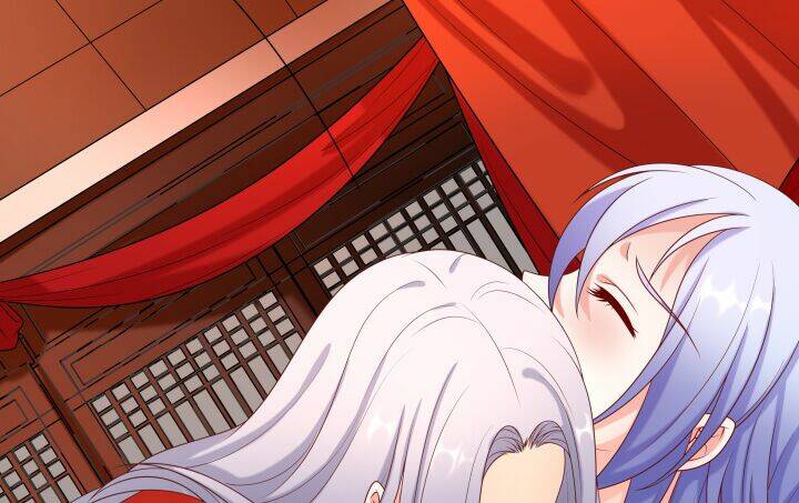 đô đốc đại nhân sủng thê kí chapter 15.2 39