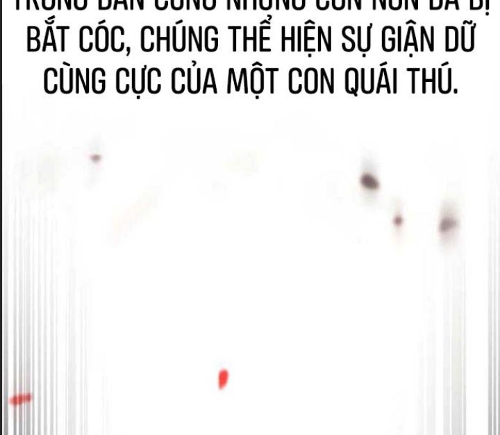 ám sát tuyển thủ học viện chapter 25 48