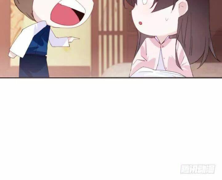 bí mật của dạ tộc chapter 38 19