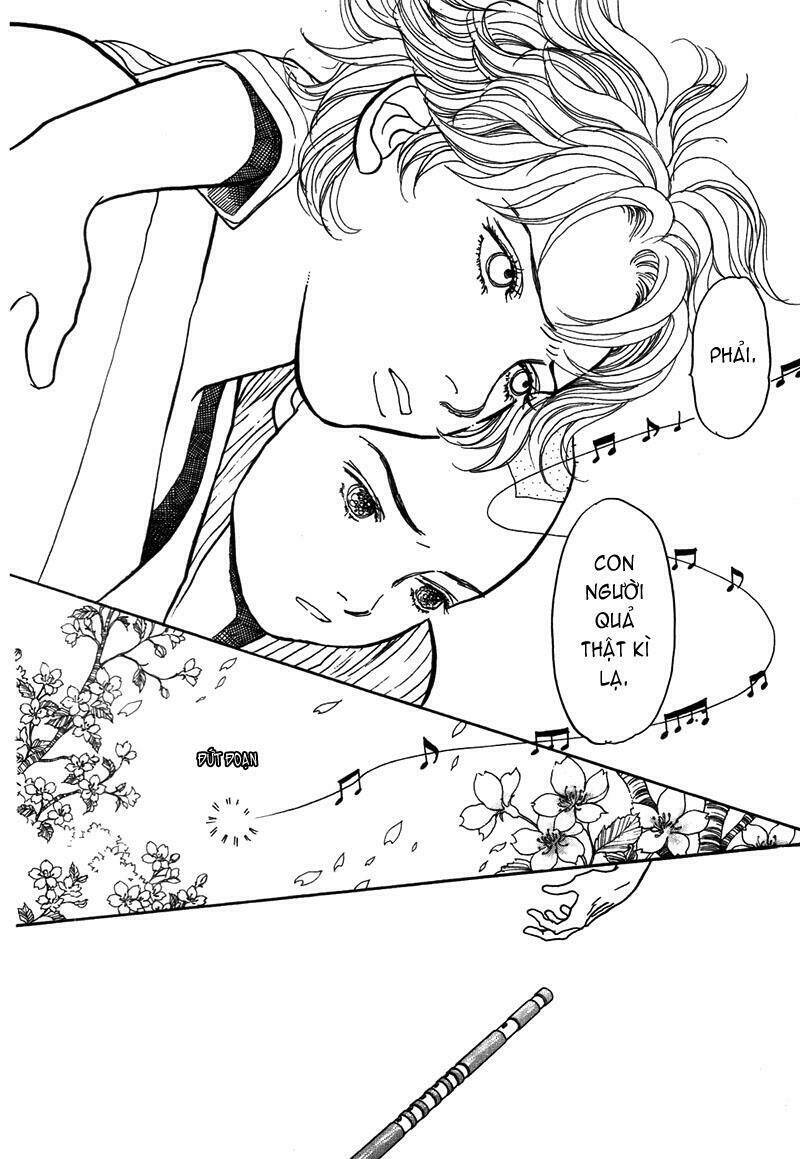 fushigi na shounen chapter 1.3 9