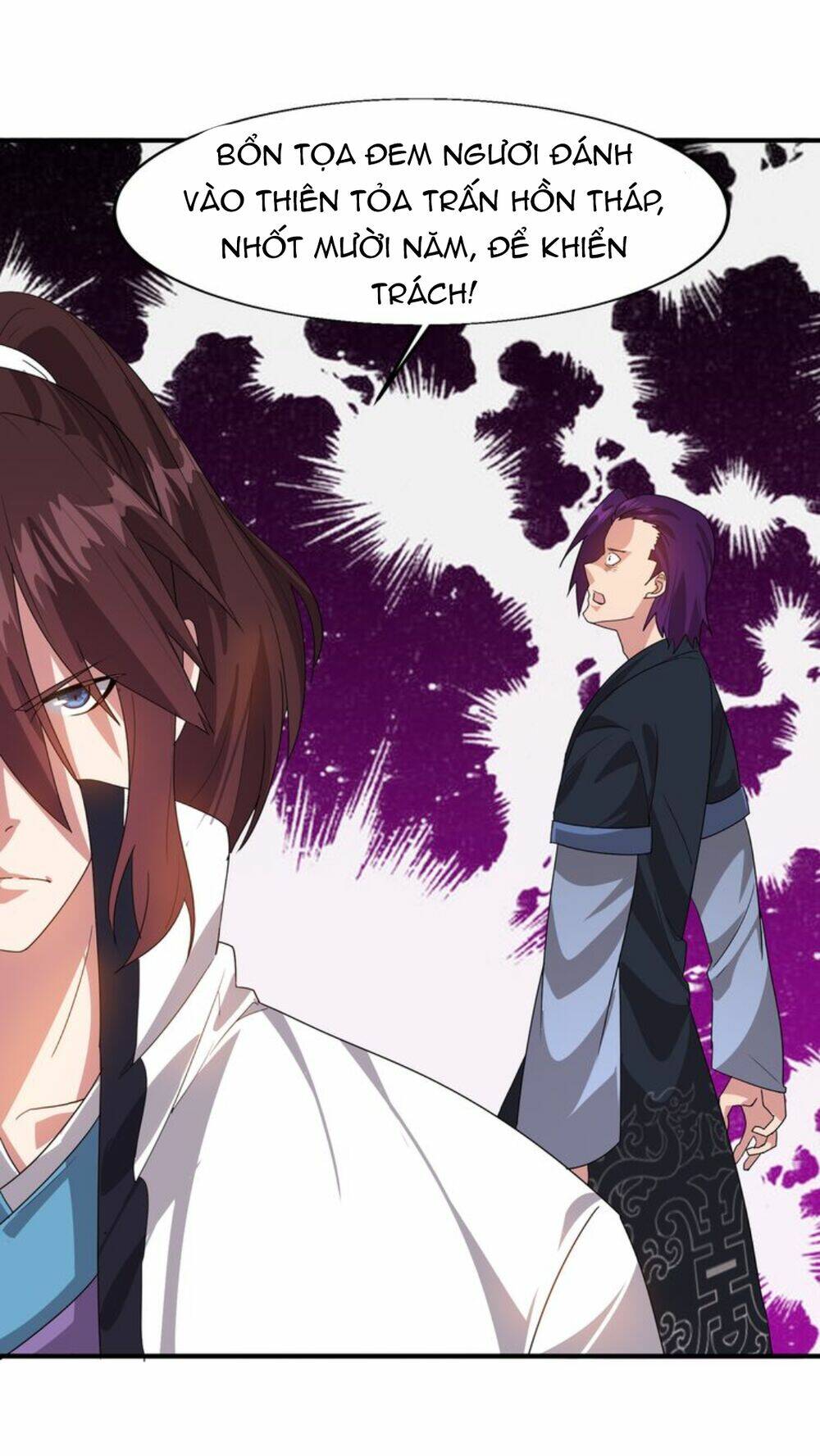 võ liệt thiên kiêu chapter 4 74