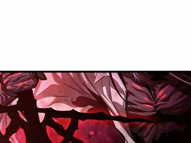 thế giới hậu tận thế chapter 30 16