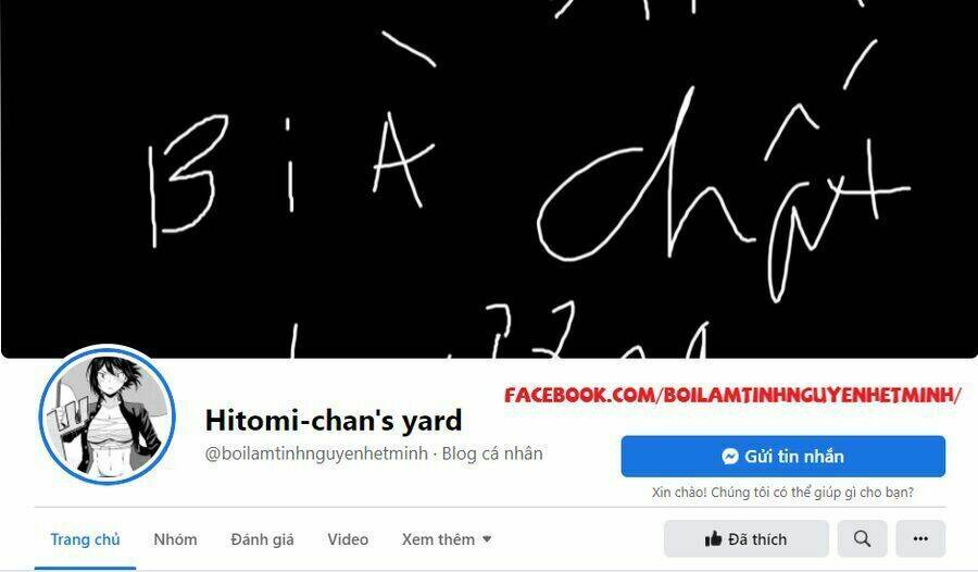 do chokkyuu kareshi x kanojo chapter 22.5 1