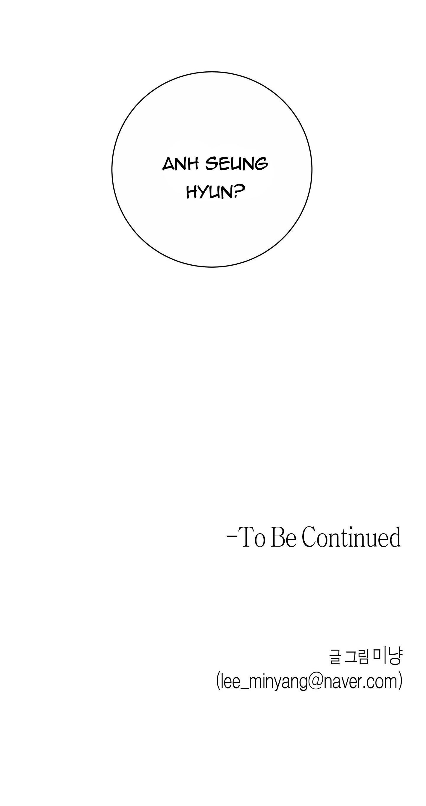 bl ngắn tuyển chọn Chapter 31.4 adonis 4 65