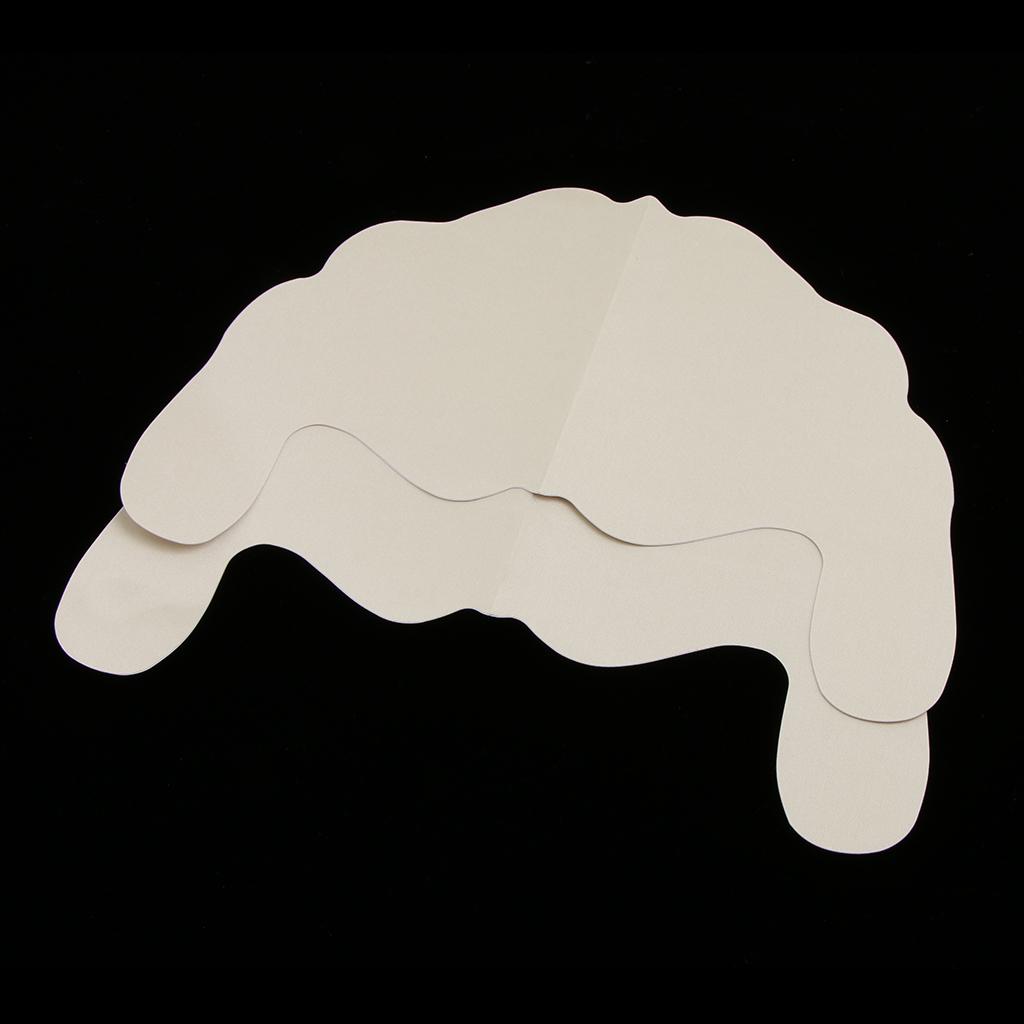 Women's Invisible Push Up Breast Tapes Strapless Breast Lift Bra Pasties