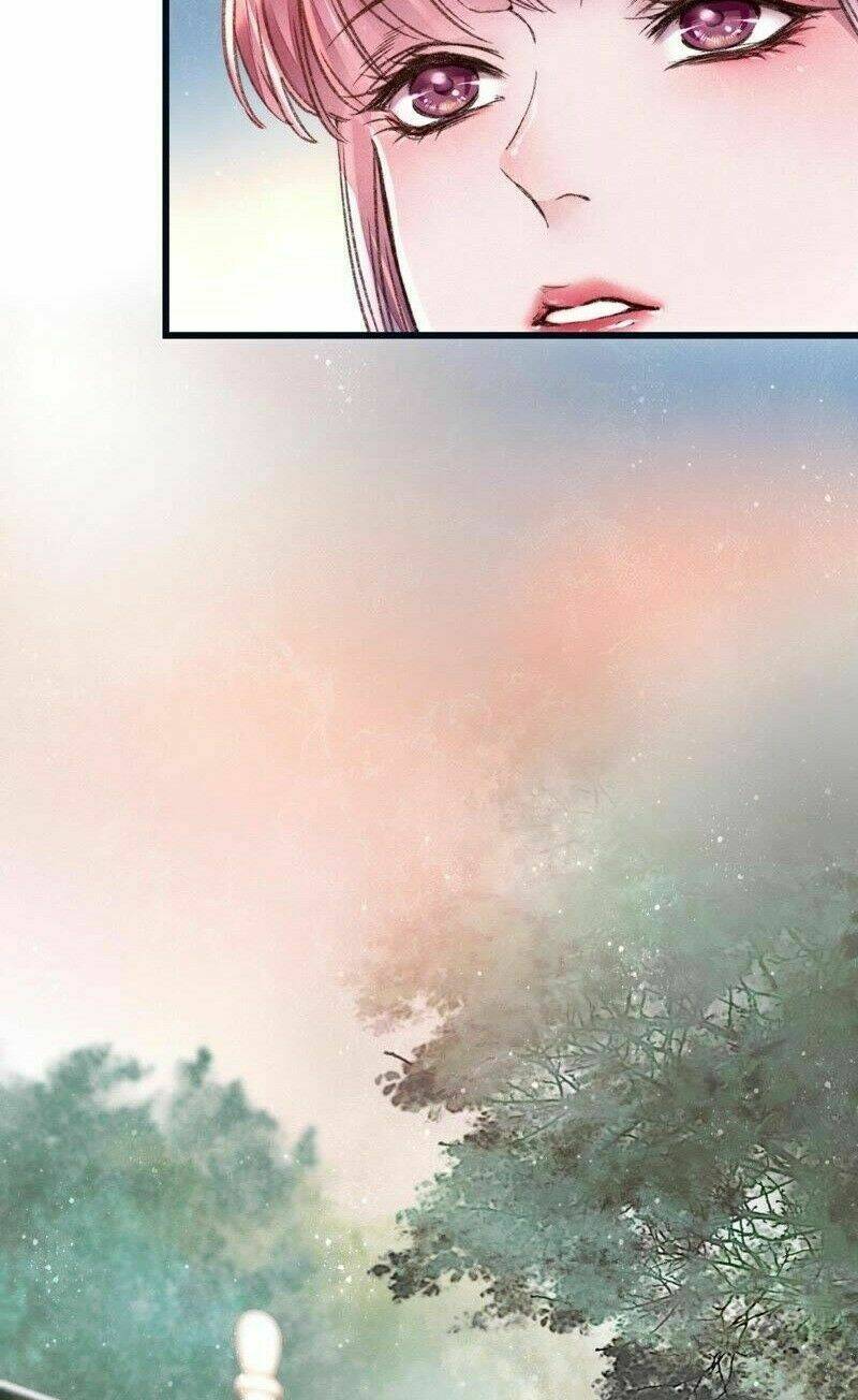 hoàng thái phi cũng muốn yêu chapter 36 11