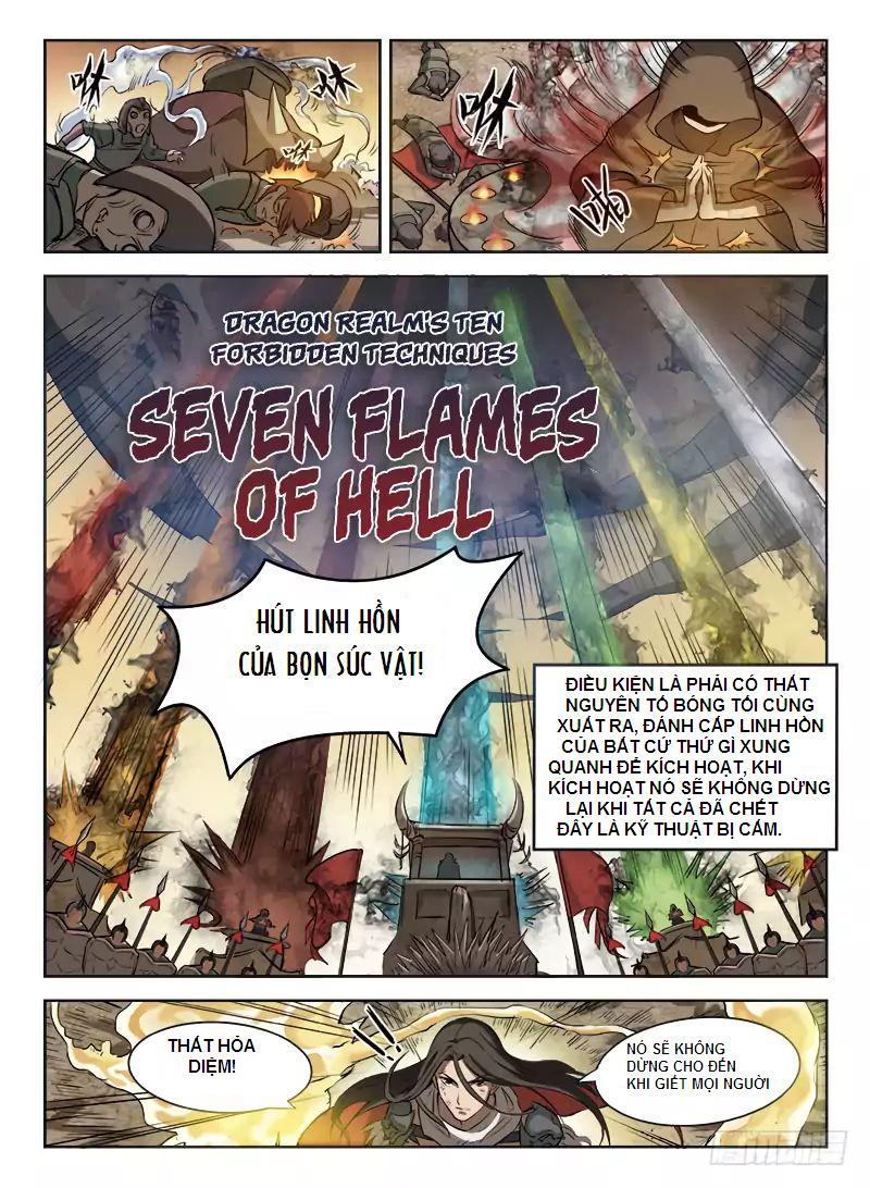 hunter age chapter 1 15