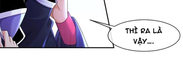 tuyệt sắc đạo lữ đều nói ngô hoàng có thể chất vô địch chapter 53 105