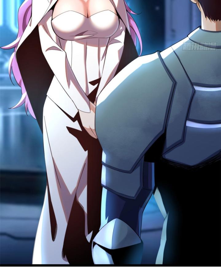 ta thật sự không muốn học cấm chú chapter 1 139