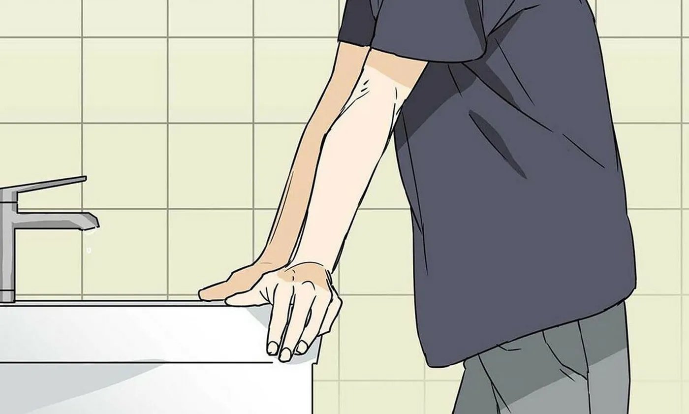 guide cấp b chapter 1 148