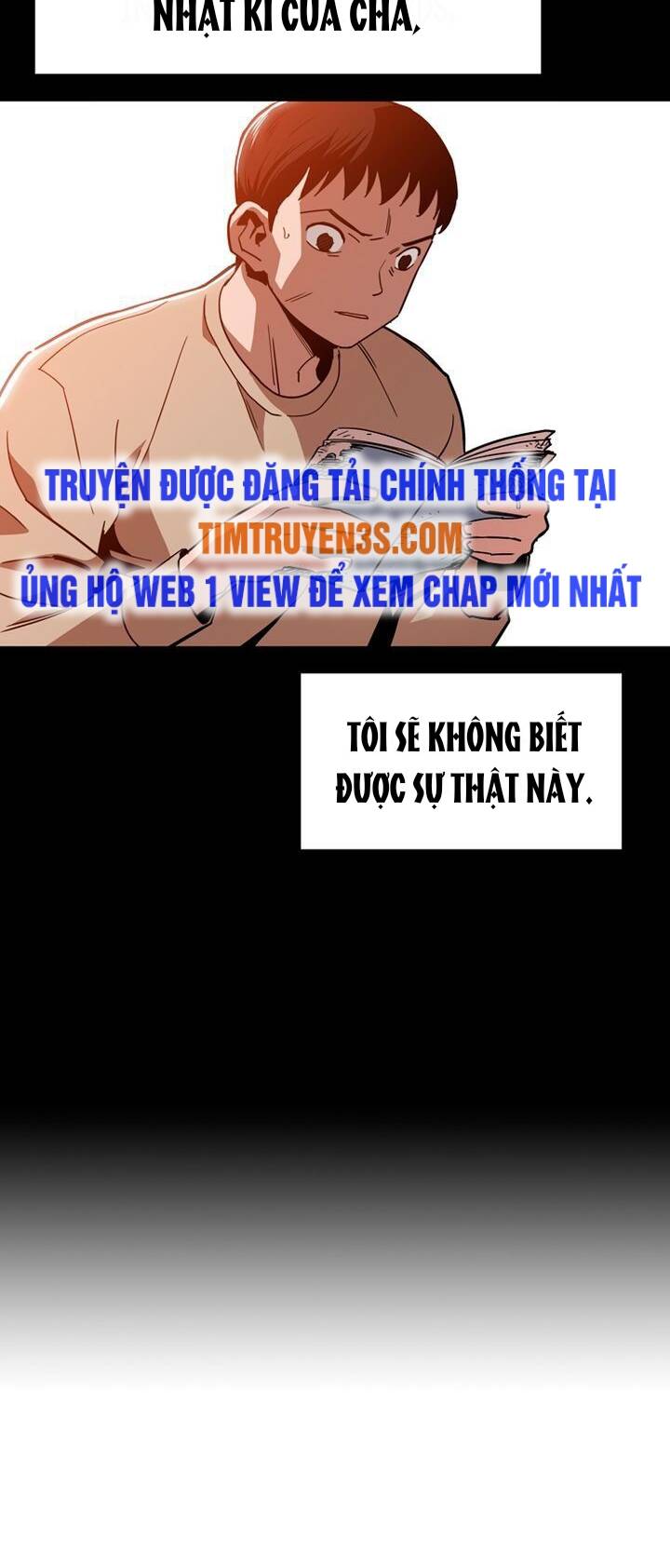 kỷ nguyên tàn bạo chapter 47 31