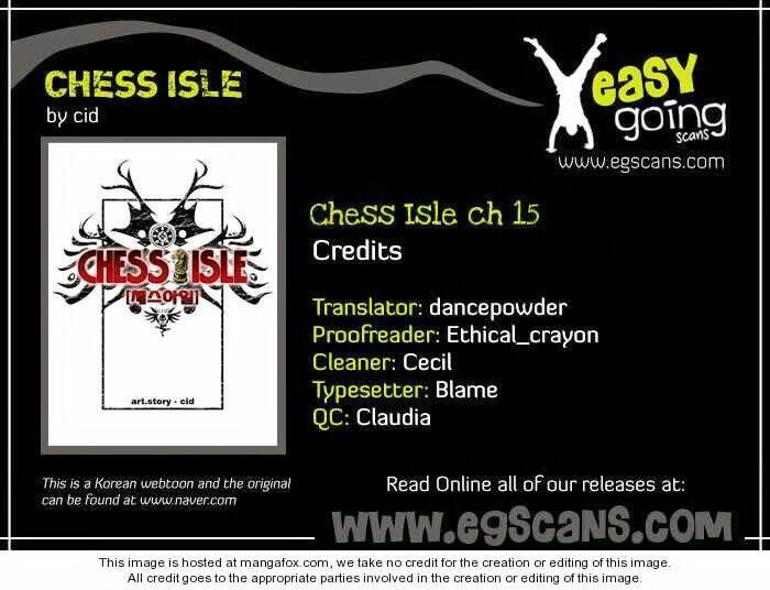 chess isle chapter 15 1