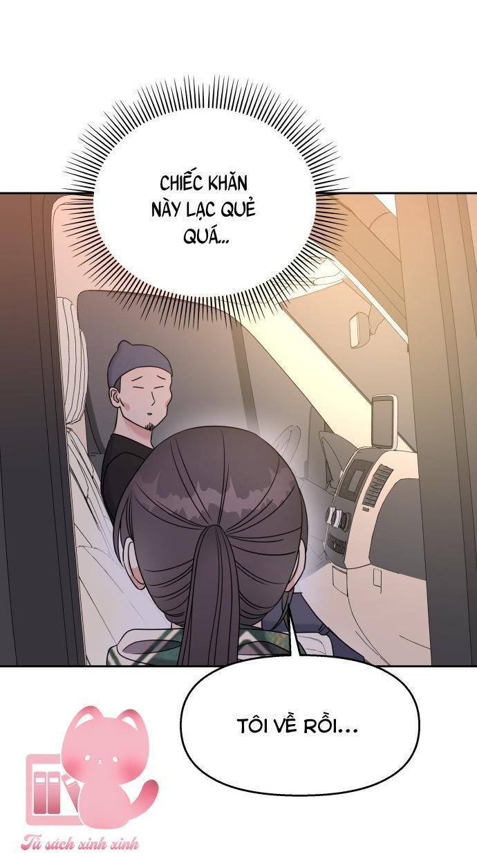 hãy vờ như ta yêu nhau chapter 29 44