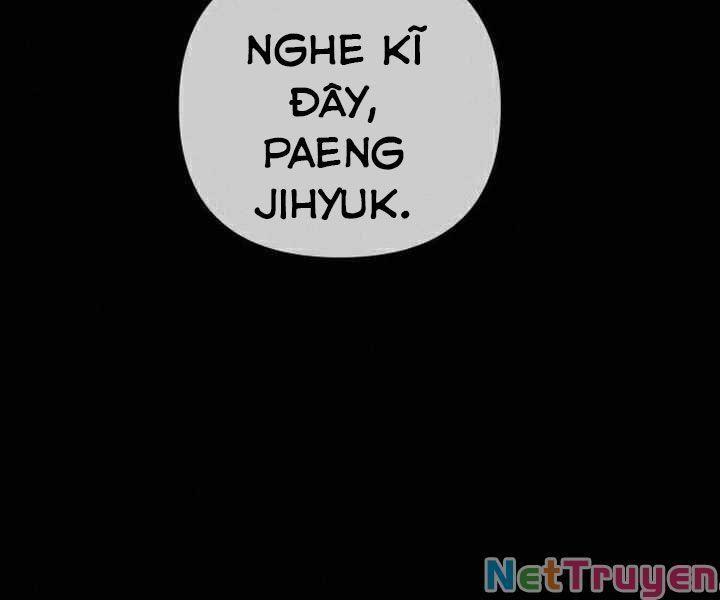 con trai út nhà ha buk paeng chapter 17 128