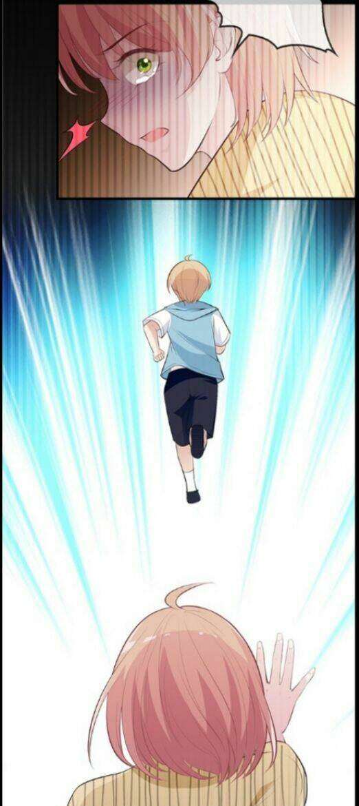 bí mật kết hôn với ảnh đế: vợ ơi đến đây tấn công đi nào chapter 36 31