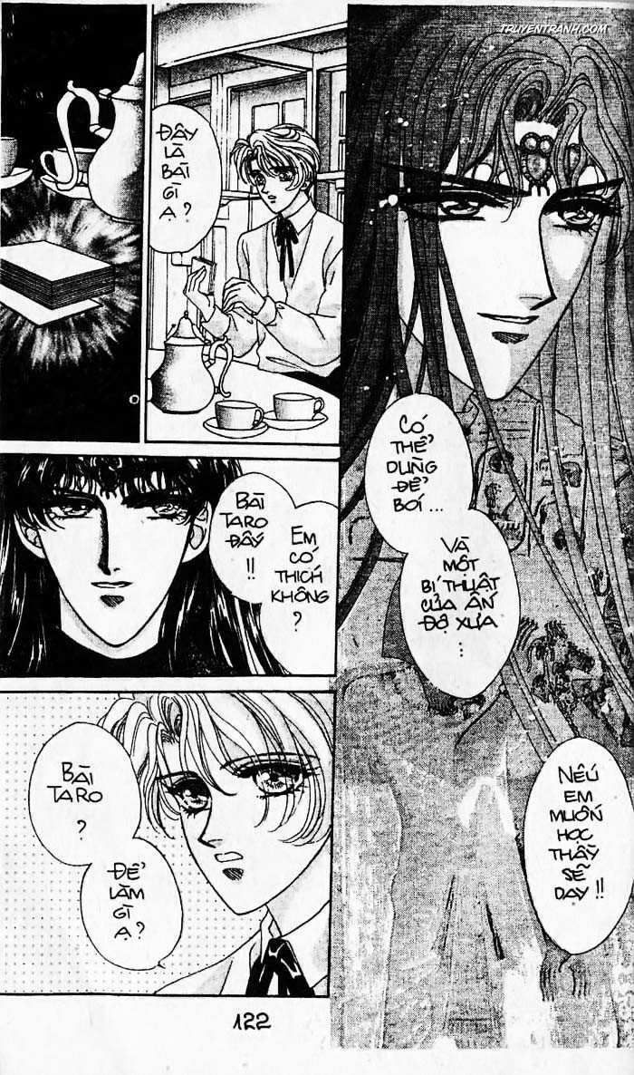 hercules chapter 51 18