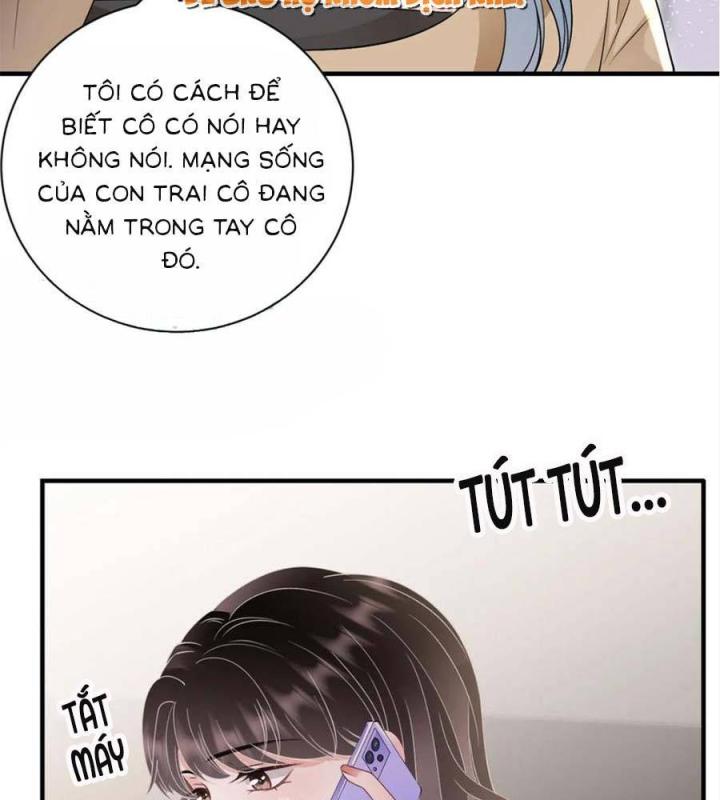 đại tiểu thư có thể có bụng dạ gì xấu chứ! (full) chapter 175 45