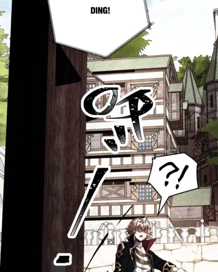 người chơi và nhân vật chính đều muốn làm hại ta chapter 38 33