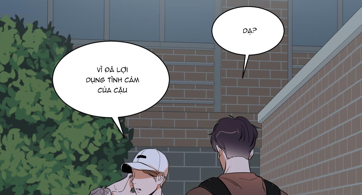chốn riêng tư chapter 17 162