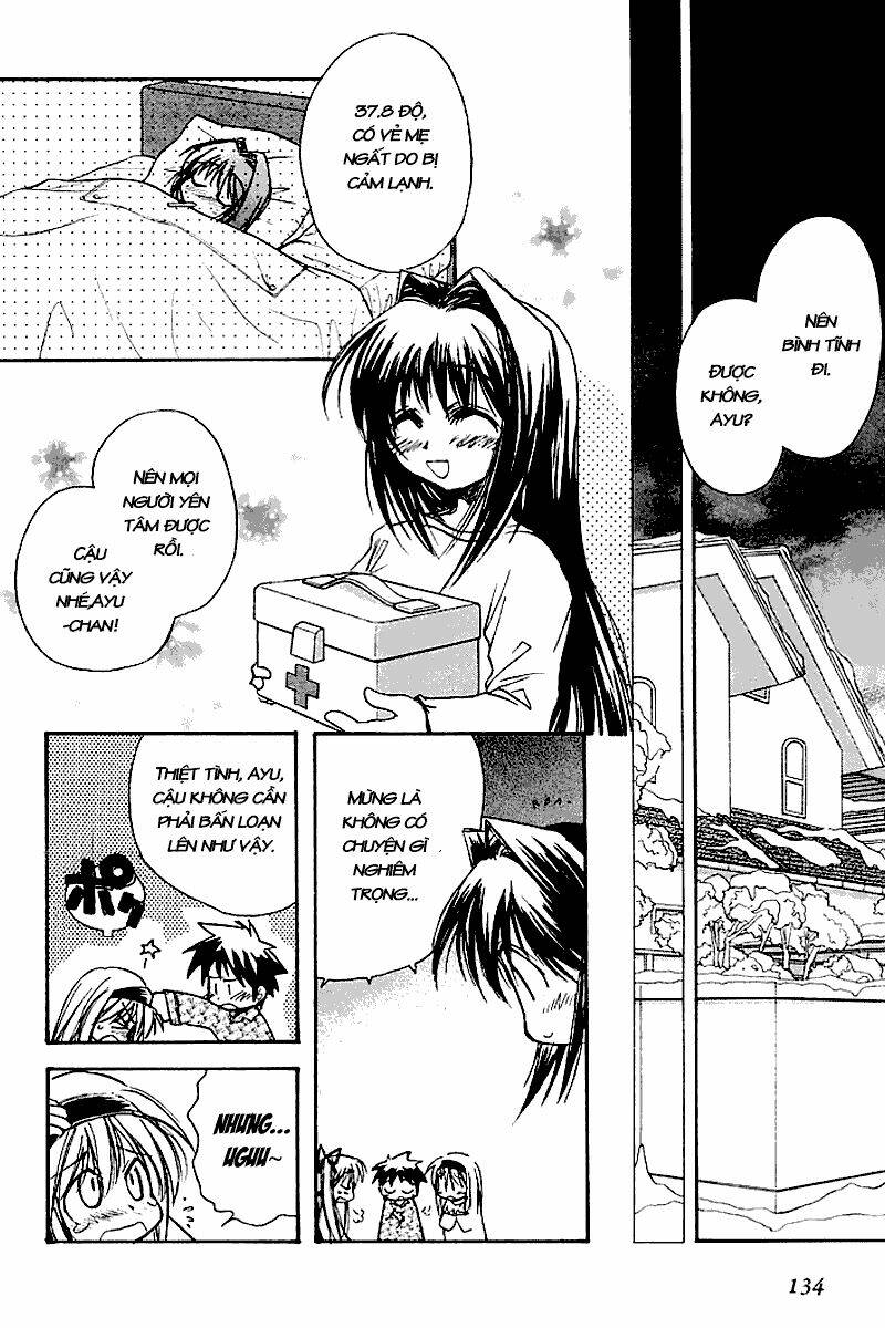kanon chapter 4 27