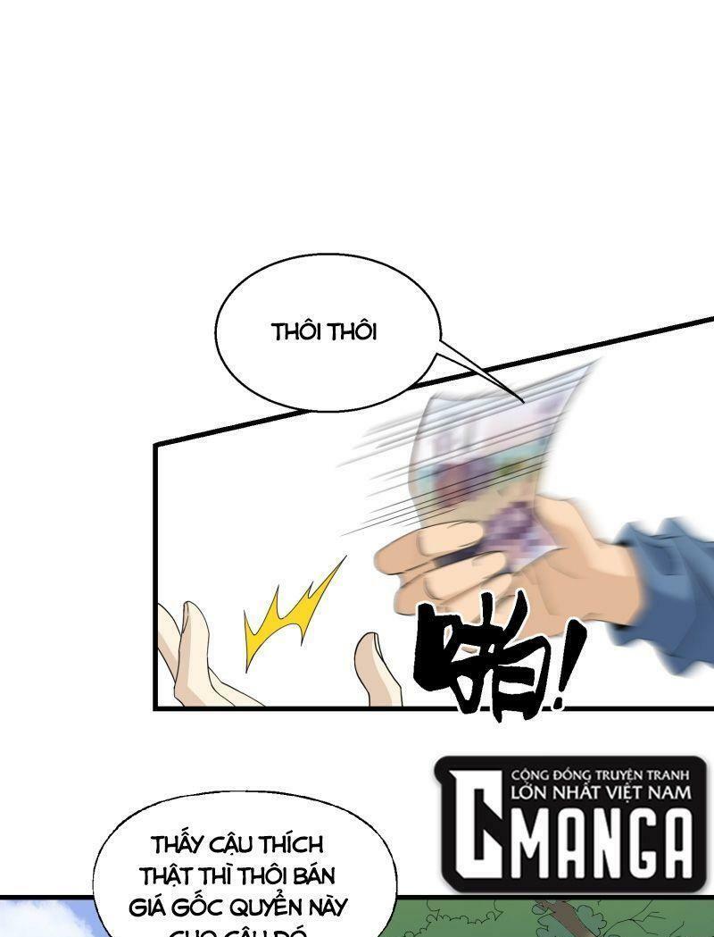 takane-san, kimi no koto sukirashii yo chapter 4 49