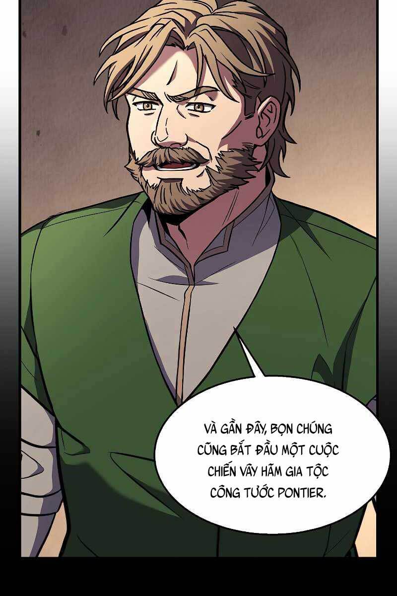 sự trở lại của hiệp sĩ giáo vô song chapter 63 51