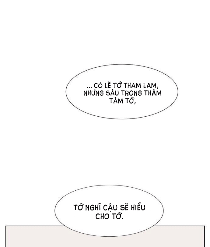 gatabutata chapter 48.1 31