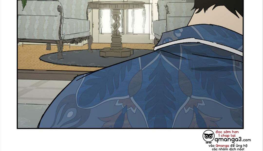 người hầu chapter 15 4