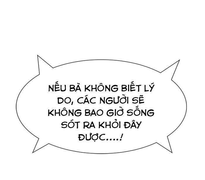 tòa tháp bí ẩn 2 chapter 483 78