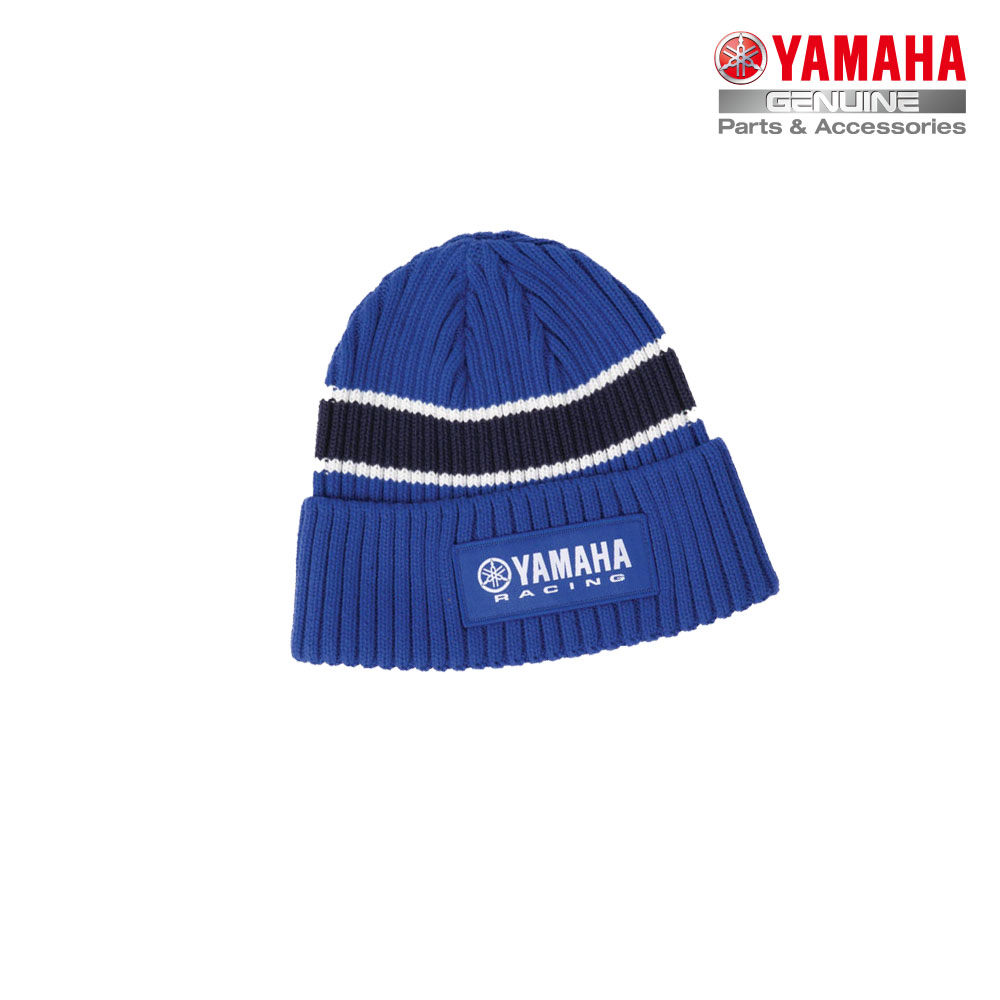 Mũ len người lớn Tokai YAMAHA