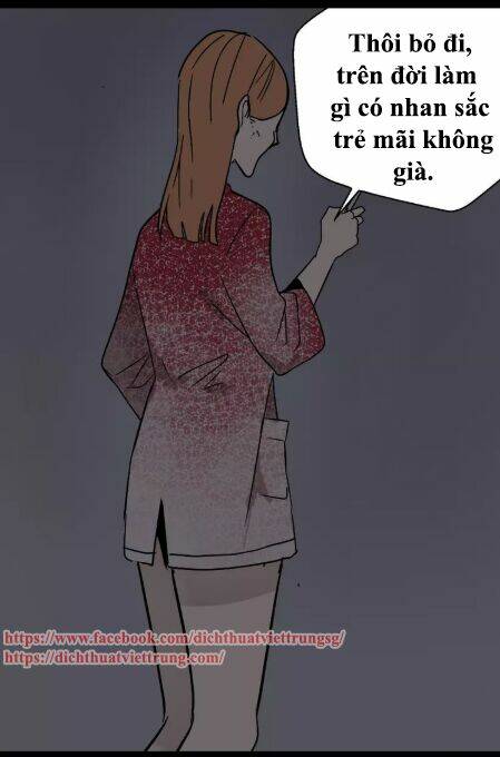 ứng dụng thẩm mỹ 2 chapter 24 8