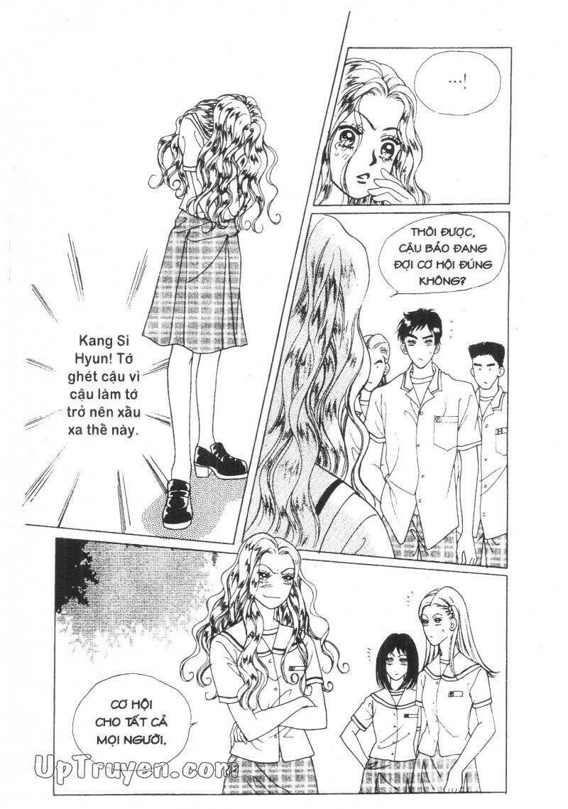 nụ hôn chàng trai chapter 4 87