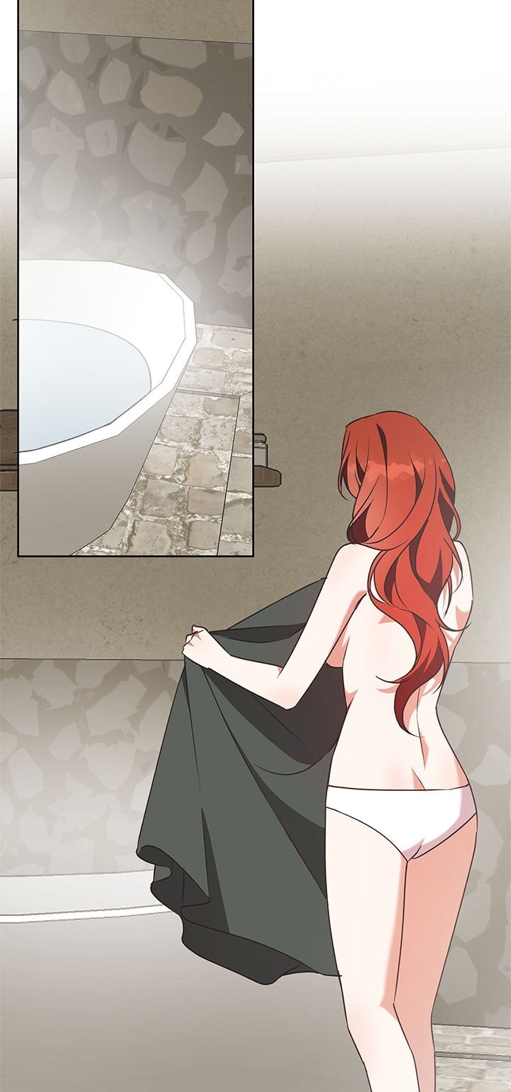 mùa đông đến chapter 57.2 20